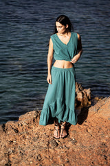 GOA SKIRT
