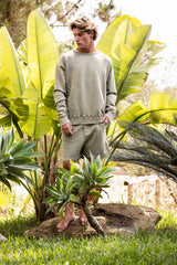 ROC SWEAT