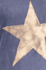 Estrella
