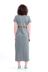 Uma Kleid
