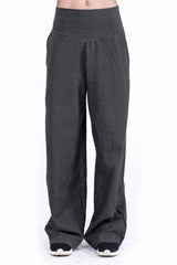 Lima Pantalón lino