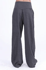Lima Pantalón lino