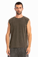 BODHI NS TEE