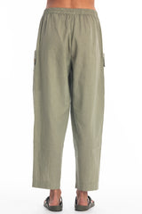 BOSA LINEN PANTS