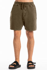 CALA SHORTS