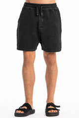 CALA SHORTS