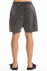CALA SHORTS