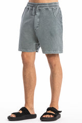 CALA SHORTS