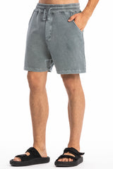 CALA SHORTS