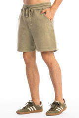 CALA SHORTS