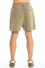 CALA SHORTS
