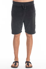 COSTA TERRY SHORTS