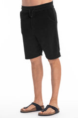 COSTA TERRY SHORTS