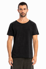 CUT TEE