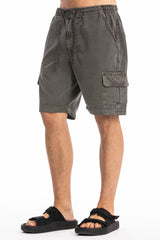 DESERT SHORTS