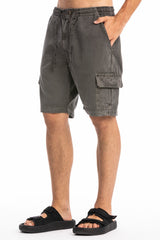 DESERT SHORTS