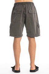 DESERT SHORTS