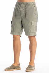 DESERT SHORTS
