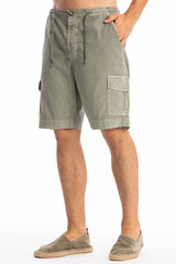 DESERT SHORTS