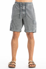 DESERT SHORTS