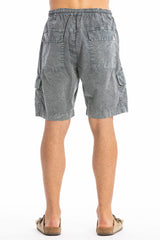 DESERT SHORTS