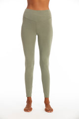Deva Legging