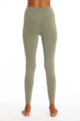 Deva Legging