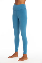 Deva Legging