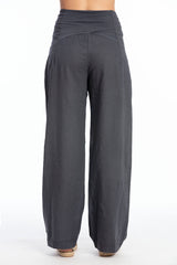 Elba Linen Pants