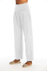 Elba Linen Pants