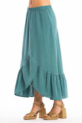 GOA SKIRT