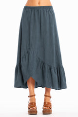 GOA SKIRT
