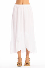 GOA SKIRT
