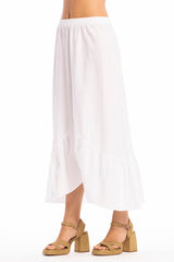 GOA SKIRT