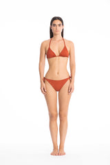 IPANEMA "SAGA" BIKINI