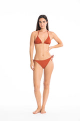 IPANEMA "SAGA" BIKINI
