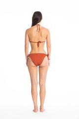 IPANEMA "SAGA" BIKINI