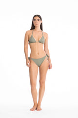 IPANEMA "SAGA" BIKINI