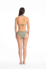 IPANEMA "SAGA" BIKINI