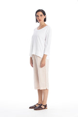IVY LONG SLEEVES
