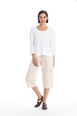 IVY LONG SLEEVES