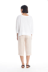 IVY LONG SLEEVES
