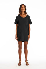 Jane Dress