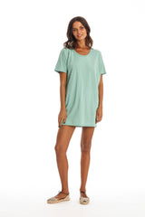 Jane Dress