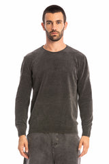 KEANU KNIT SWEATER