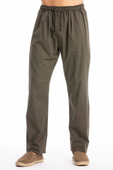 KENZO PANTS