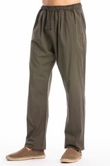 KENZO PANTS