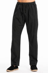 KENZO PANTS