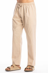 KENZO PANTS