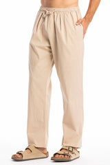 KENZO PANTS